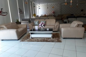 sofa 668 KB