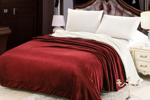 Chăn lông cừu Ultimate - XUẤT NHẬT