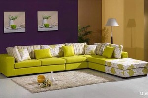 nội thất cao cấp giá rẻ