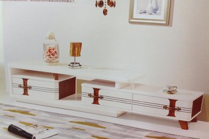 bàn trà kệ ti vi nhập khẩu