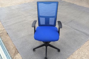 Bán thanh lý ghế xoay dùng cho văn phòng