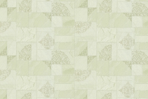 Giấy dán tường - Sale cuối năm giá cực sốc