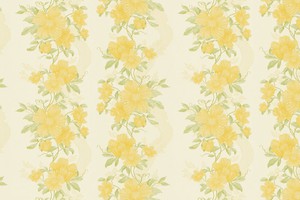 Giấy dán tường - Sale cuối năm giá cực sốc