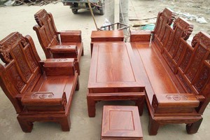 Bộ âu á hộp hương vân 2m20cm