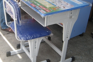 bàn học giá  rẻ