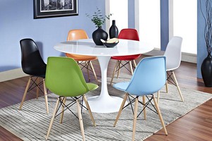 Ghế Eames DSW