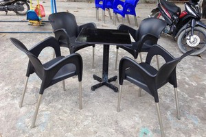 Cần thanh lý gấp