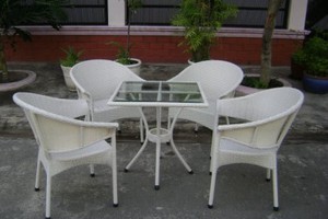 ghế cafe cao cấp giá rẻ nhât