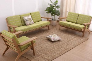 sofa gỗ, mẫu sofa gỗ đẹp tại Cần Thơ, Bình Dương, Đồng Nai, Vũng Tàu, Nha Trang..