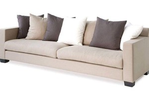 Sofa đẹp rẻ nhất Hà Nội 