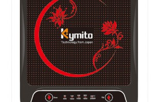 Bếp từ Kymito KB-S05