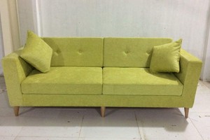 Sofa giá rẻ SNS03