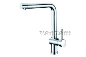 Vòi rửa chén Rivington Divini tiêu chuẩn Úc