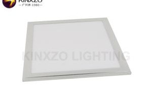 Đèn led Panel