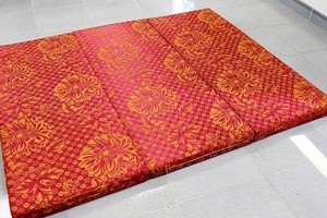 Đệm SInh Viên Giá Rẻ tại Hà Nội