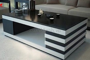 Bàn trà 07