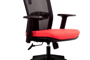 Ghế lãnh đạo  BORT F-C24-HAF-CP