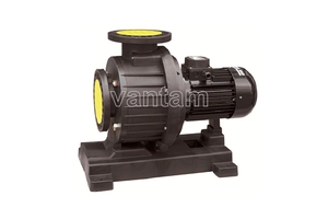 Máy Bơm hồ bơi Saci Kontra 3HP sản xuất tại Tây Ban Nha