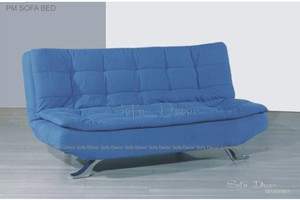 sofa bed  đa năng giá tại xưởng 