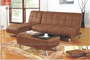 sofa bed nhập khẩu nội địa tại tp hcm