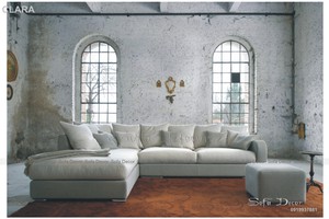 sofa góc giảm 30% giá xuất xưởng 
