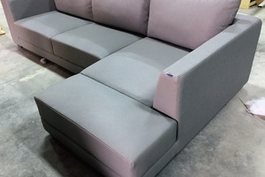 Thanh lý sofa góc cao cấp tại Hà Nội