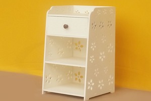 Kệ Đầu Giường