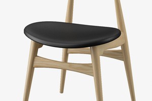 Bàn ghế quán cafe, bar, gia đình