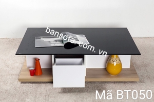 Bàn sofa BT050