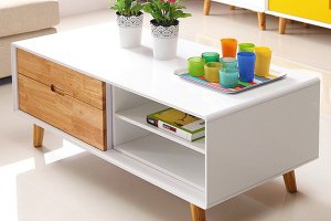 Bàn trà hiện đại BT055