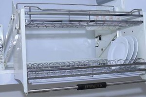 Phụ kiện blum - hafele- garis - eurogold