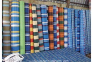 bạt che nắng giá rẻ Mai Dịch- Cầu Giấy