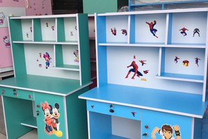 Bàn học sinh , giao hàng free ship