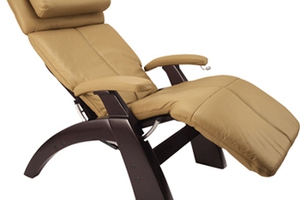 ghế bập bênh thư giãn đẹp | Ghế Thư Giãn Cao Cấp Bằng Gỗ