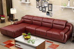 Ghế sofa LG.01