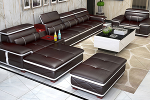 Sofa đẹp 03