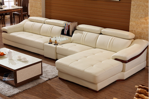 Sofa gia đình
