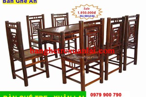 Sale off cho 10 khách đầu tiên gọi ngay tới số 0979900790