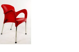 ghế cafe giá rẻ nhất 