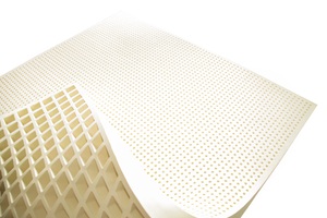 Nệm Liên Á Classic 160x200x10cm