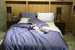 Dòng cotton 60s siêu xịn