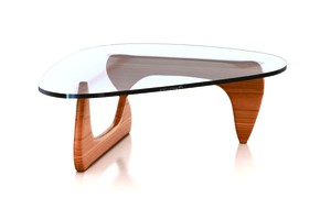 Bàn Nugochi Woodpro