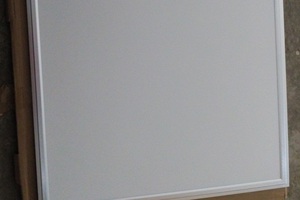 Đèn led panel 600x600