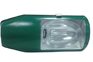 Bộ đèn chiếu sáng đường phố Sodium 150W