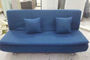 sofa giường giá rẻ
