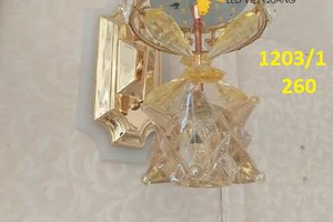 đèn tường 1203