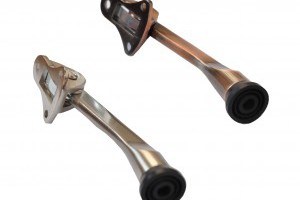 Chặn cửa chân chống giá rẻ