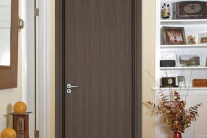 Custom Doors Collection - FD01