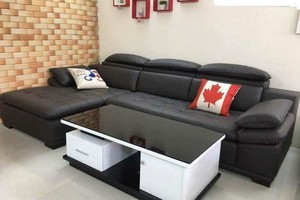 Bàn sofa cao cấp BT105