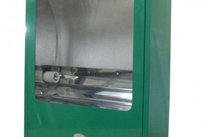 Bộ đèn 1000W chiếu sáng sân Tennis